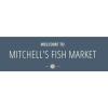 https://www.mncjobz.com/company/mitchells-fish-market