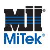 https://www.mncjobz.com/company/mitek