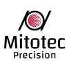 https://www.mncjobz.com/company/mitotec-precision