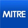 https://www.mncjobz.com/company/mitre