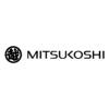 https://www.mncjobz.com/company/mitsukoshi-usa