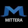 https://www.mncjobz.com/company/mittera-group
