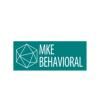 https://www.mncjobz.com/company/mke-behavioral