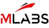 https://www.mncjobz.com/company/mlabs