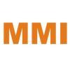 https://www.mncjobz.com/company/mmi-utility-construction