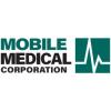 https://www.mncjobz.com/company/mobile-medical-corporation