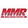 https://www.mncjobz.com/company/mobile-medical-response