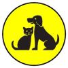 https://www.mncjobz.com/company/mobile-pet-shine