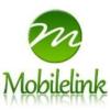 https://www.mncjobz.com/company/mobilelink