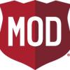 https://www.mncjobz.com/company/mod-pizza