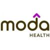 https://www.mncjobz.com/company/moda-health
