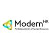 https://www.mncjobz.com/company/modern-hr