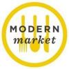 https://www.mncjobz.com/company/modern-market