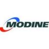 https://www.mncjobz.com/company/modine-manufacturing-company