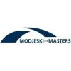 https://www.mncjobz.com/company/modjeski-and-masters-inc