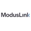 https://www.mncjobz.com/company/moduslink