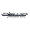 https://www.mncjobz.com/company/moeller-precision-tool
