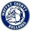 https://www.mncjobz.com/company/moffat-county-school-district-re-1
