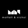 https://www.mncjobz.com/company/moffatt-amp-nichol