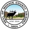 https://www.mncjobz.com/company/mohave-county