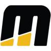 https://www.mncjobz.com/company/mojamo-llc