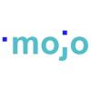 https://www.mncjobz.com/company/mojo