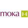 https://www.mncjobz.com/company/moka