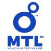 https://www.mncjobz.com/company/molecular-testing-labs