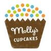 https://www.mncjobz.com/company/mollys-cupcakes