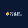 https://www.mncjobz.com/company/molson-coors-beverage-company