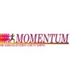 https://www.mncjobz.com/company/momentum-at-south-bay