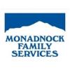 https://www.mncjobz.com/company/monadnock-family-services