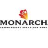 https://www.mncjobz.com/company/monarch-casino-resort-spa