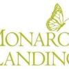 https://www.mncjobz.com/company/monarch-landing