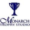 https://www.mncjobz.com/company/monarch-trophy-studio