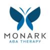 https://www.mncjobz.com/company/monark-aba-therapy