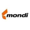 https://www.mncjobz.com/company/mondi-group