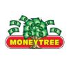 https://www.mncjobz.com/company/moneytree-inc