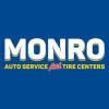 https://www.mncjobz.com/company/monro-auto-service-and-tire-centers