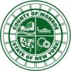 https://www.mncjobz.com/company/monroe-county-ny