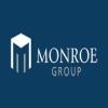 https://www.mncjobz.com/company/monroe-group-ltd