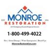 https://www.mncjobz.com/company/monroe-restoration