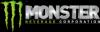 https://www.mncjobz.com/company/monster-beverage