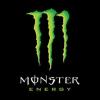 https://www.mncjobz.com/company/monster-energy