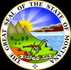 https://www.mncjobz.com/company/montana-state-government