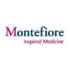 https://www.mncjobz.com/company/montefiore-medical