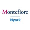 https://www.mncjobz.com/company/montefiore-nyack-hospital