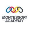 https://www.mncjobz.com/company/montessori-academy