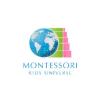 https://www.mncjobz.com/company/montessori-kids-universe-of-liberty-township