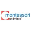 https://www.mncjobz.com/company/montessori-unlimited